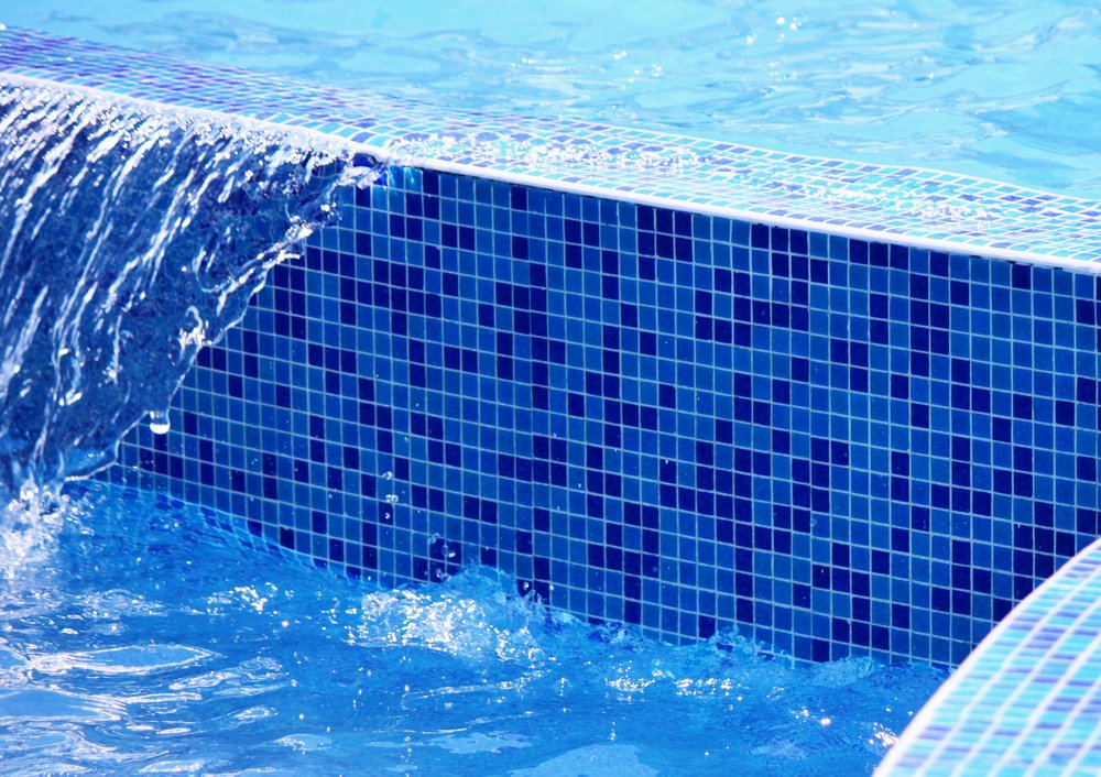 What Type Of Grout To Use In Swimming Pool Tile? (Find Out Now!) – Upgraded  Home